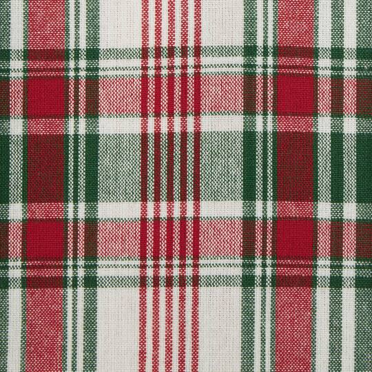 DII® Assorted Jingle Dishtowel Set